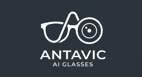 AI Glasses