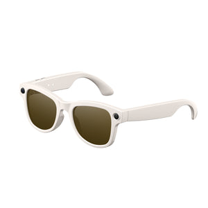 ANTAVIC M02 AI Smart Glasses